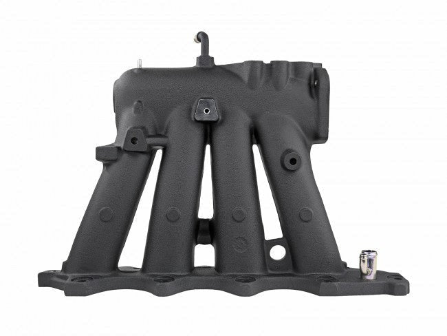 Skunk2 Pro Intake Manifold - Black | 1994-2001 Acura Integra GS-R (307-05-0275)