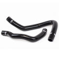 ISR Performance Silicone Radiator Hose | 1989-1998 Nissan 240SX (IS-RH-KA)