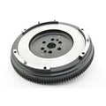 XClutch Single Mass Chromoly Flywheel | 2015-2022 Ford Mustang Ecoboost (XFFD192C)