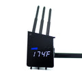 P3 V3 OBD2 Gauge | 2011-2019 Ford Focus (L3P3FFO3/R3P3FFO3)