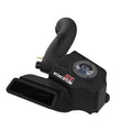 aFe Power Momentum GT Cold Air Intake System | 2022-2023 Volkswagen GTI MK8 (50-70104D/R)