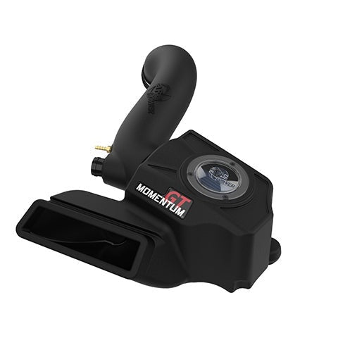 aFe Power Momentum GT Cold Air Intake System | 2022-2023 Volkswagen GTI MK8 (50-70104D/R)