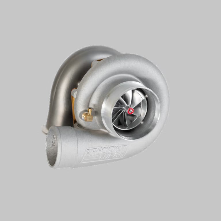 Precision Turbo Next Gen PT7675 | Universal