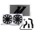 Mishimoto Essential Cooling Bundle | 2013-2021 Subaru BRZ / Toyota GT86 / Scion FR-S (MMB-BRZ-001)