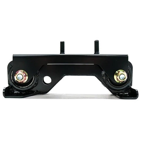 Cusco Transmission Mount Kit | 2022 Subaru WRX (660 911 TM)
