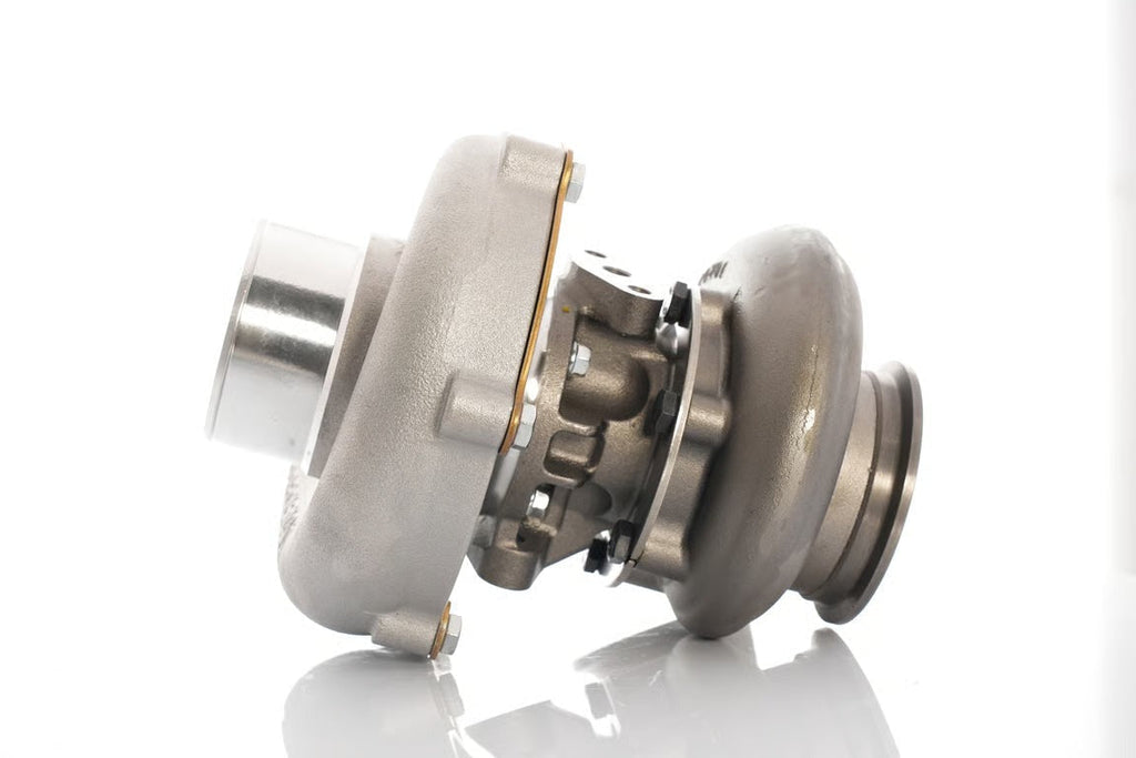 Precision Turbo Gen 1 PT6766 Jet-Fighter | Universal