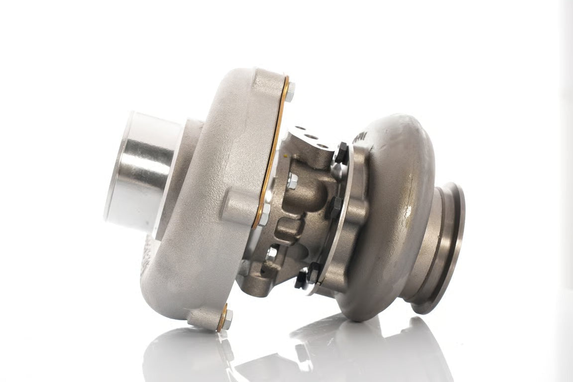 Precision Turbo Gen 1 PT6766 | Buick Fitments