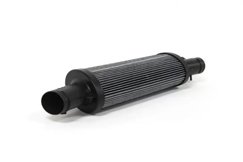 AMS Performance High Flow Dry Media Filter | 2017-2019 991.2 911 Carrera (ALP.26.08.0001-1)