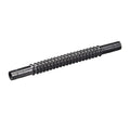 Walbro Fuel Hose | Universal (TF0001611)
