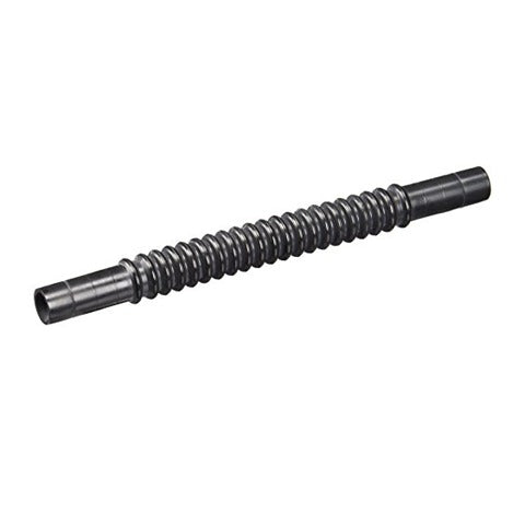 Walbro Fuel Hose | Universal (TF0001611)
