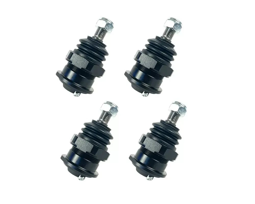 Kryptonite Death Grip Ball Joint Package | KRBJYXZ16-PACK