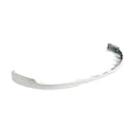 Mitsubishi OEM Front Lip | 2006 Mitsubishi Evo 9 (6512A046WA)
