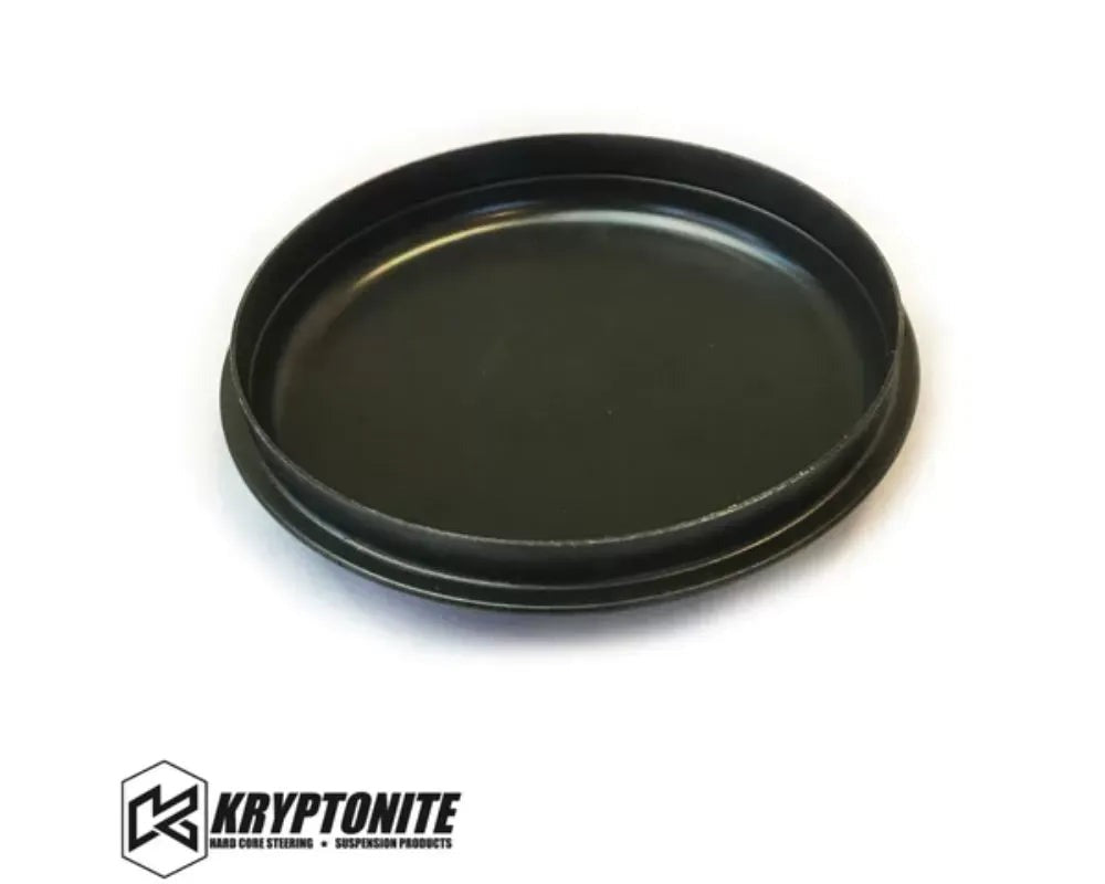 Kryptonite Wheel Hub Dust Cap | 10310-DCWB