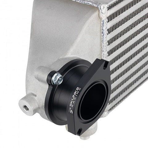 Skunk2 Racing Intercooler Kit | 2016-2021 Honda Civic 1.5T (345-05-0200)
