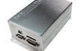 MegaSquirt 3 ECU with MS3X Expansion (MS3X357-C)