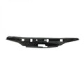 Seibon OEM Carbon Fiber Cooling Plate | 1990-1994 Nissan Skyline R32 (CP9094NSR32)