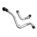 Injen Intercooler Pipes | 2013-2018 Ford Focus ST (SES9002ICP)
