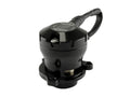 Turbosmart Kompact EM Plumb Back Valve (Diverter Valve) | 2023+ Toyota GR Corolla (TS-0223-1277)