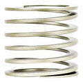 Swift Universal 65mm Helper Spring (H65-XXX-XXX)