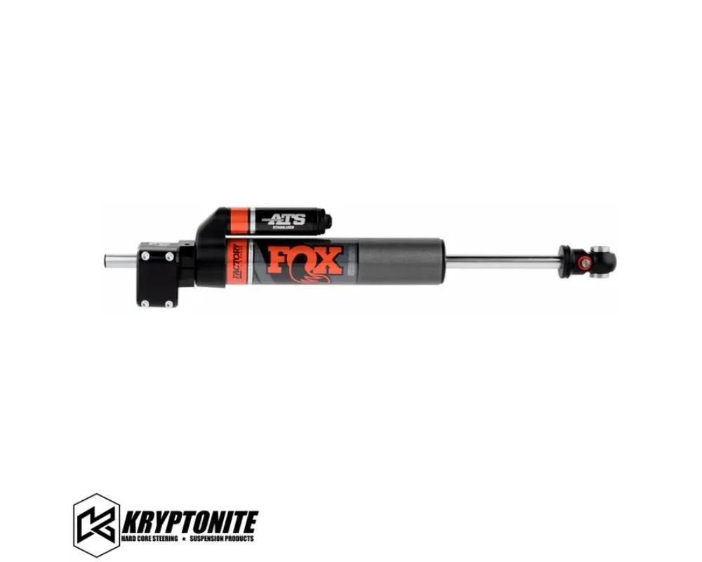 Kryptonite Race Series 2.0 ATS Stabilizer | KRS143