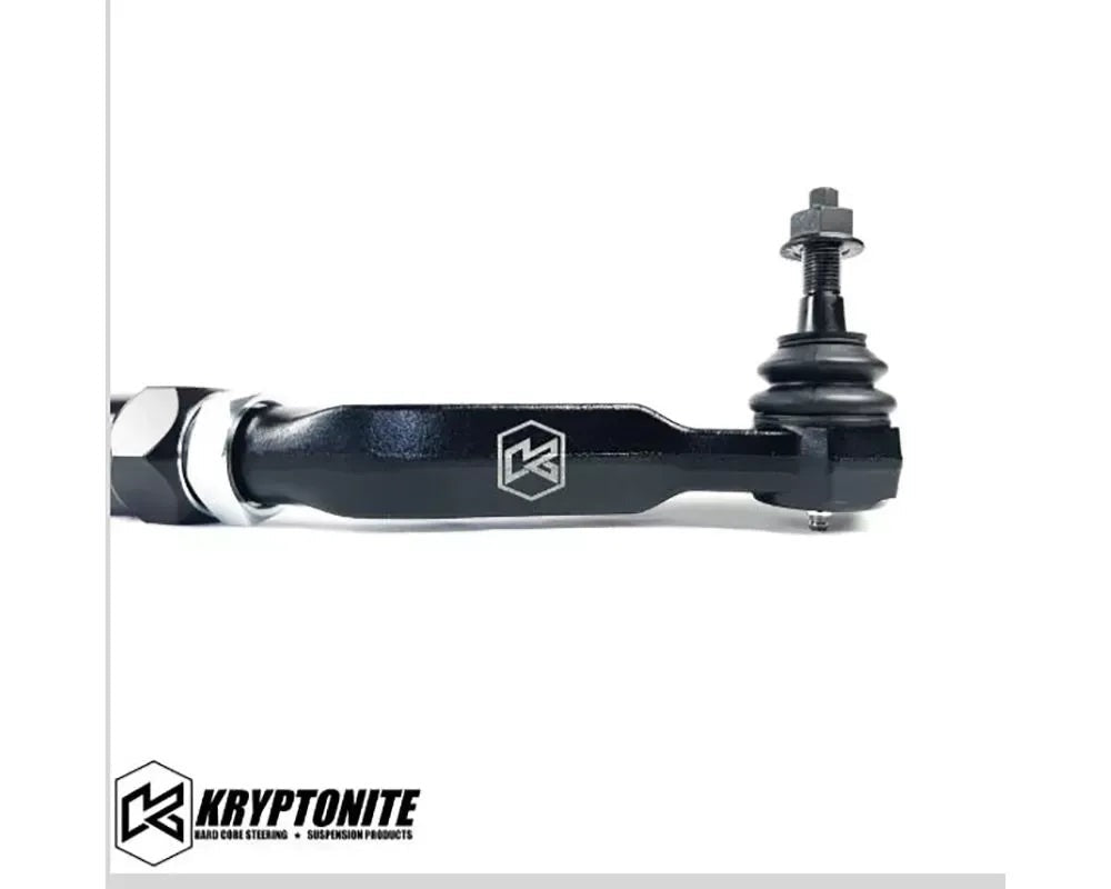 Kryptonite Death Grip Tie Rod | KRDTR14