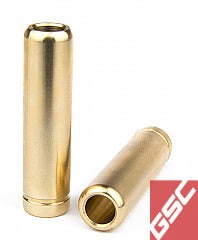 GSC P-D Manganese Bronze Exhaust Valve Guide | 1991-1998 Nissan 180SX (3041-8)
