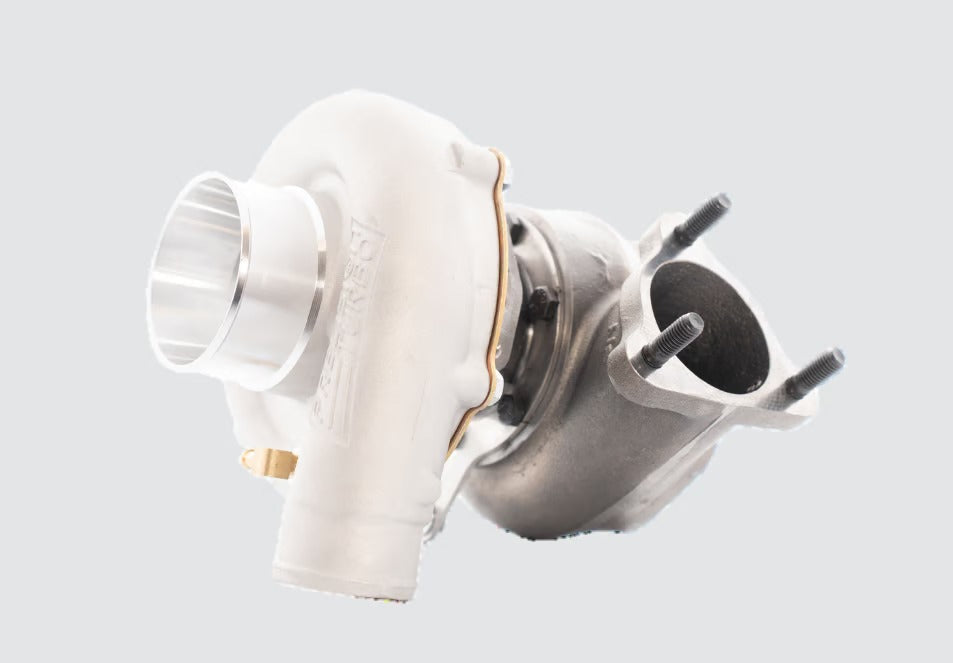 Precision Turbo Gen 2 PT6770 | Universal