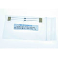 MegaSquirt Ford Bias Resistors Mod Kit (mk-FordBIAS)