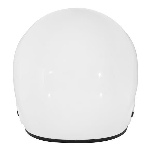 Simpson SA2025 Bandit Racing Helmet (9200001)