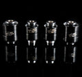 K-Tuned Spherical Front LCA Bushings | 1996-2000 Honda Civic (KTD-FLB-S96)