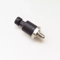 Autometer -4AN MALE 0-30PSI Fluid Pressure Sensor | Universal (2295)