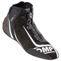 OMP KS-1R Karting Shoes (KC0-0810-A01)