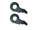 Kryptonite Leveling Key Set | KRKEY12