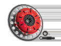 Action Clutch 7.25in M-Series Twin Disc Race Kit | 2003 Acura CL (ACR-2199-M)