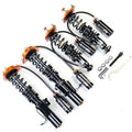 AST 5200 Series Coilovers | 2015-2025 Mazda Miata (RIV-M1207S)