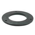 Autometer 2 5/8" To 2 1/16" Adapter Gauge Mount Black | Universal (5322)