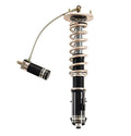 BC Racing HM-Series Coilovers | 2017-2021 Honda Civic Hatchback 1.5T (A-156-HM)