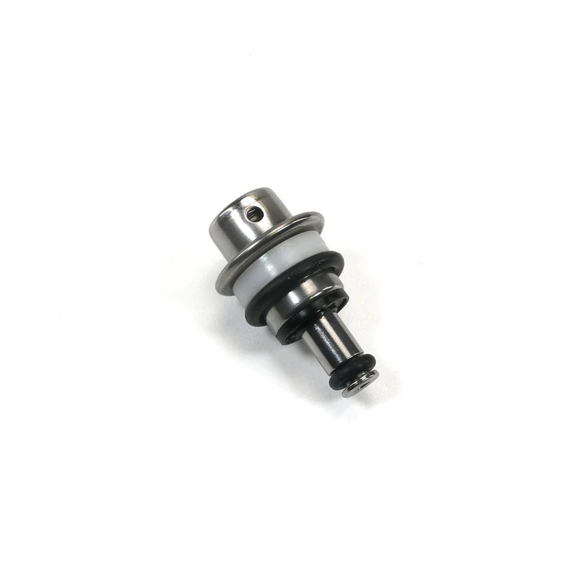 DeatschWerks Performance InTank Regulator 4.5 BAR | 2022+ Subaru WRX (6-45-M51)