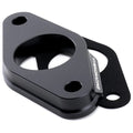 Hybrid Racing S2000 Clutch Master Cylinder Spacer | 1992-2000 Honda Civic and 1994-2001 Acura Integra (HYB-MCS-01-07)