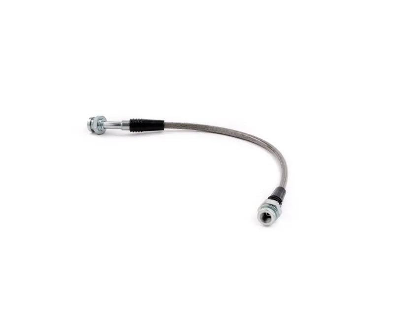 AMS Performance Stainless Steel Clutch Lines | 2023+ Nissan Z (AMS.47.03.0002-1)