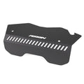 Perrin Pulley Cover | 2022+ Subaru WRX (PSP-ENG-153)