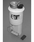 Walbro Tank Unit Assembly | Universal (TU143-1)