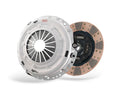 Clutch Masters FX400 Single Disc Clutch Kit | 2023+ Toyota GR Corolla (16616-HDCL)