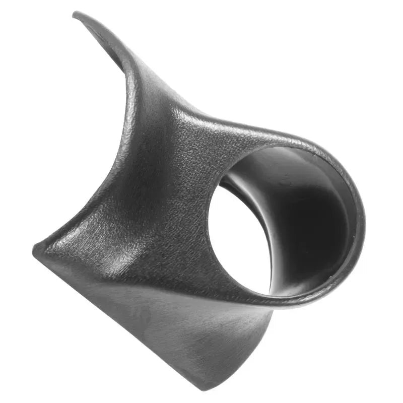 Autometer 2-1/16" Single A-Pillar Pod Gauge Mount | 1997-2001 Honda CR-V (15501)