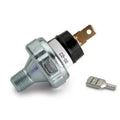 Autometer 1/8" NPTF MALE 18PSI 18PSI Pressure Switch | Universal (3241)