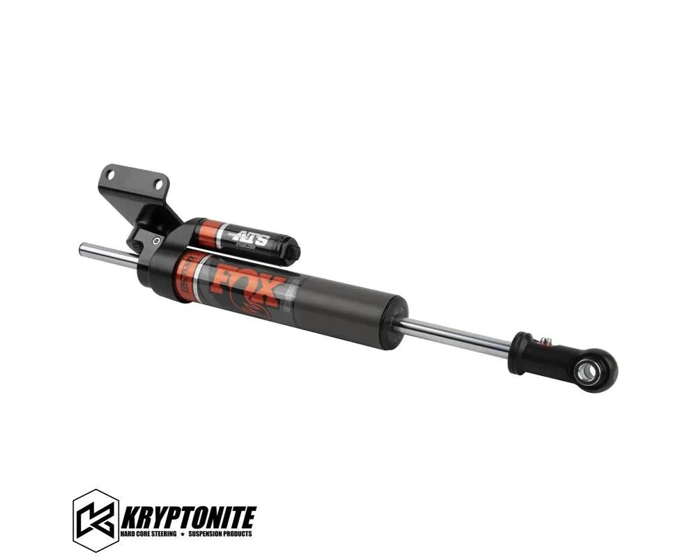 Kryptonite Factory Race Series 2.0 ATS Stabilizer | KRS158