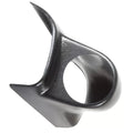 Autometer 2-1/16" Single A-Pillar Pod Gauge Mount | 1998-2002 Honda Accord (20406)