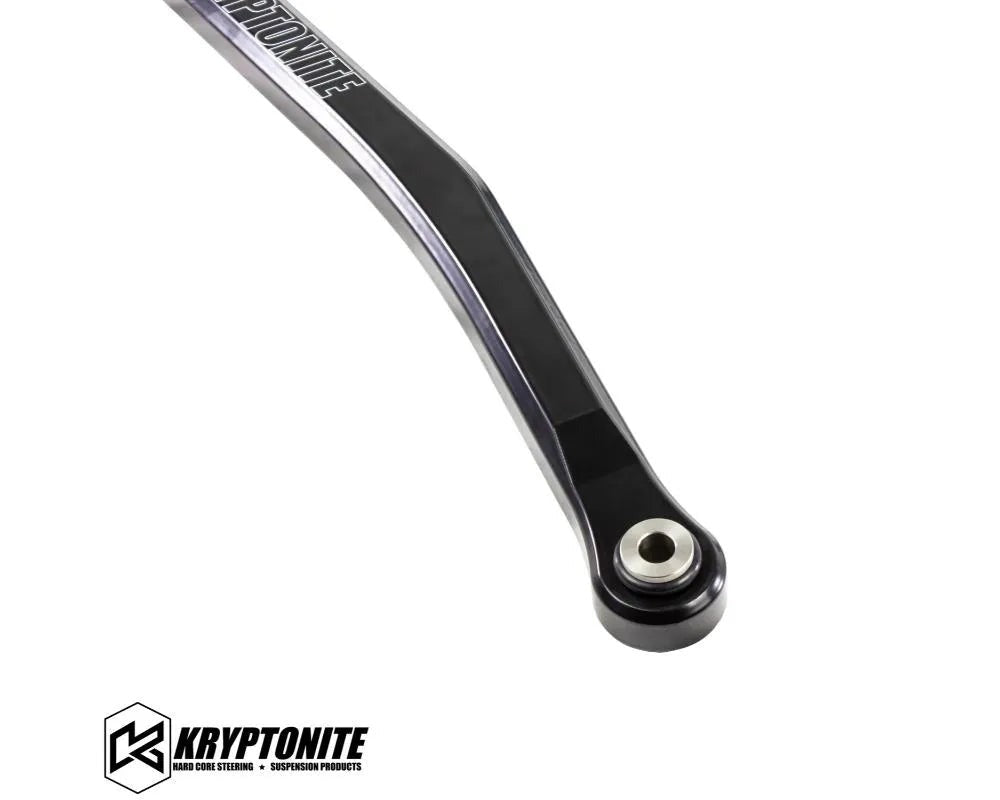 Kryptonite Stage 1.5 Suspension Package | KRZRKIT18.5