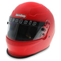 RaceQuip PRO20 SA2020 Corsa Red Helmet (276913/5/6/7RQP)