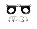 Kryptonite Stage 1 Front Reservoir Mount Kit | KRFSM1